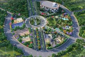 Green City Developers